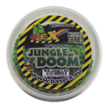 Basetopping: JUNGLE OF DOOM (140ml) (battlefield series)-Base X Terrain & Scenery-Radaddel