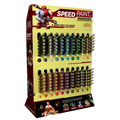 Speedpaint Marker Dispenser Rack-The Army Painter-Radaddel