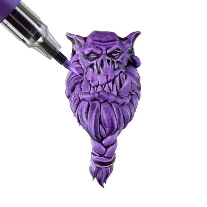 Speedpaint Marker - Purple Swarm-The Army Painter-Radaddel