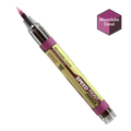 Speedpaint Marker - Familiar Pink-The Army Painter-Radaddel