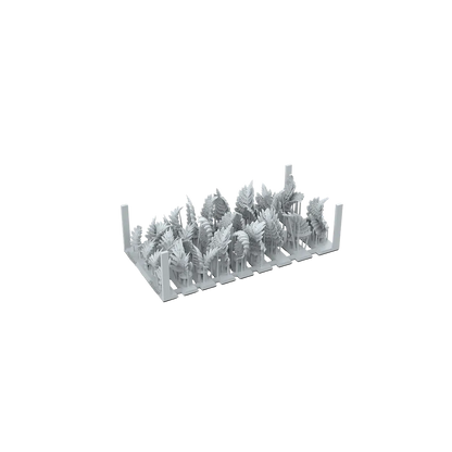 Fern - Basing Bits (25 Teile)-AK-Interactive-Radaddel