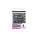 Jump-Pack Trail Fx - Basing Bits (6 Teile)-AK-Interactive-Radaddel