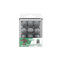 Gigant Mushrooms - Basing Bits (12 Teile)-AK-Interactive-Radaddel