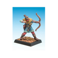 Trauernde Seele | Tianyu-Freebooter Miniatures-Radaddel