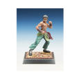 Fliegende Faust | Tianyu-Freebooter Miniatures-Radaddel