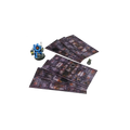 Pre-Painted Imperial Terrain Footprint 12x6 (6)-Micro Art Studio-Radaddel