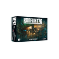 Konflikt '47 Starter Set (englisch)-Warlord Games-Radaddel