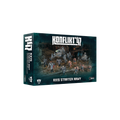 Conflict '47 Axis Starter Army