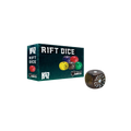 Konflikt '47 Rift Dice - Grey-Warlord Games-Radaddel