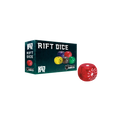Konflikt '47 Rift Dice - Red-Warlord Games-Radaddel