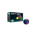Konflikt '47 Rift Dice - Blue-Warlord Games-Radaddel