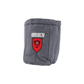 Konflikt '47 Axis Dice Bag-Warlord Games-Radaddel