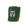 Konflikt '47 United States Dice bag-Warlord Games-Radaddel