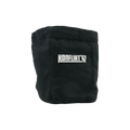 Konflikt '47 Logo Dice Bag-Warlord Games-Radaddel
