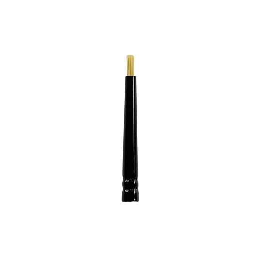 AK Synthetic Brush - Chipping Technique (Round)-AK-Interactive-Radaddel
