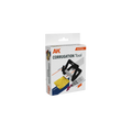 Corrugation Tool-AK-Interactive-Radaddel