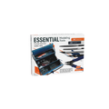 Essential Modeling Tools-AK-Interactive-Radaddel