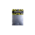 Aluminium Sheet 200x250mmn (0,2mm)-AK-Interactive-Radaddel