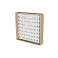 Modular Organizer 18ml-AK-Interactive-Radaddel