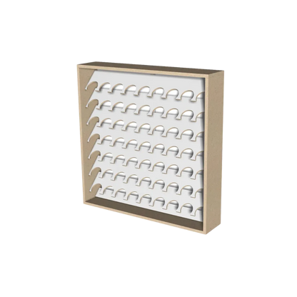 Modular Organizer 18ml-AK-Interactive-Radaddel