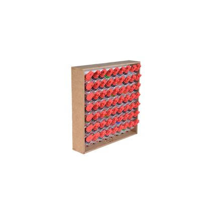 Modular Organizer 18ml-AK-Interactive-Radaddel