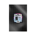 AK Vorgeschnittene Magnete - Quadrate 20 x 20mm-AK-Interactive-Radaddel