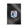 AK Vorgeschnittene Magnete - Quadrate 50 x 50mm-AK-Interactive-Radaddel