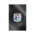 AK Vorgeschnittene Magnete - Rund 60mm-AK-Interactive-Radaddel