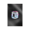 AK Vorgeschnittene Magnete - Rechteckig 50 x 75mm-AK-Interactive-Radaddel