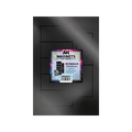 AK Vorgeschnittene Magnete - Rechteckig 100 x 50mm-AK-Interactive-Radaddel