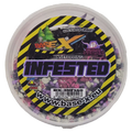 Basetopping: INFESTED (140ml) (invasion series)-Base X Terrain & Scenery-Radaddel