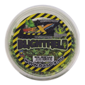 Basetopping: BLIGHTFIELD (140ml) (the plague series)-Base X Terrain & Scenery-Radaddel
