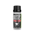 Spinnen Serum-Greenstuff World-Radaddel