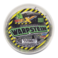 Basetopping: WARPSTEIN (140ml) (battlefield series)-Base X Terrain & Scenery-Radaddel