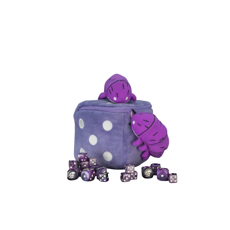 Merchandise