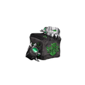 Slumbering Machines, Scarabs Unite-Baron of Dice-Radaddel