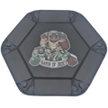 Dice Tray - Hydra-Baron of Dice-Radaddel
