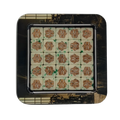 Pestilence Speckled Dice 12mm Mini (25 Stück)-Baron of Dice-Radaddel