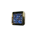 Korps Soldiers Life Dice 12mm Mini (25 Stück)-Baron of Dice-Radaddel