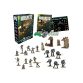 Konflikt '47 Introductory Set-Warlord Games-Radaddel