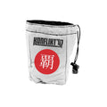 Konflikt '47 Empire of Japan Dice Bag-Warlord Games-Radaddel
