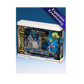 Themenbox Kult-Freebooters Fate-Radaddel