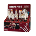 Brush Dispenser Pack-The Army Painter-Radaddel