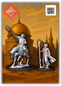 Drachenmagier-Pasch Spiele-Radaddel