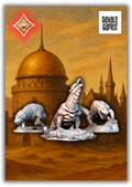 Drachlinge-Pasch Spiele-Radaddel