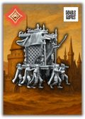Kaiser des Drachenreichs-Pasch Spiele-Radaddel