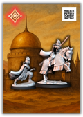 Lord des Drachenreichs-Pasch Spiele-Radaddel
