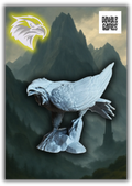 Riesenadler (Sitzend)-Pasch Spiele-Radaddel