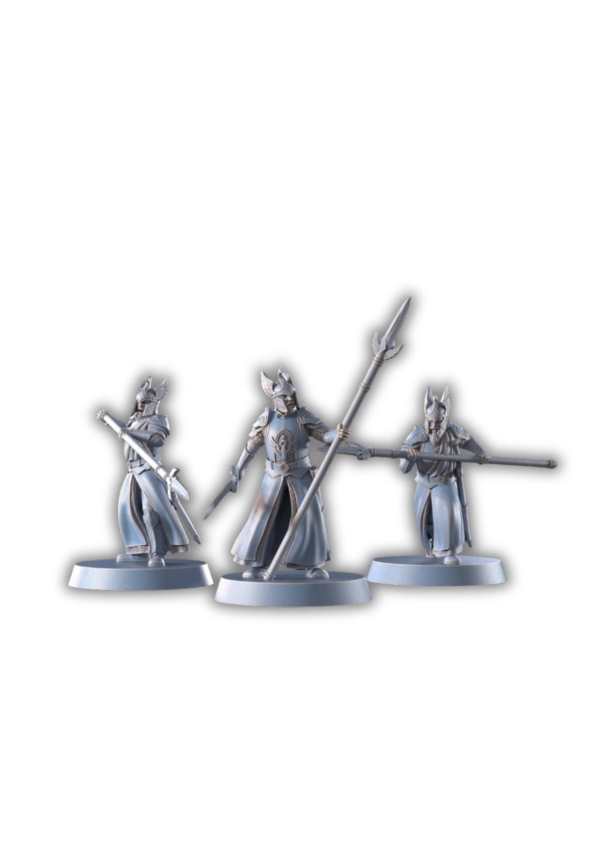 Thrun der Verräter-Pasch Spiele-Radaddel