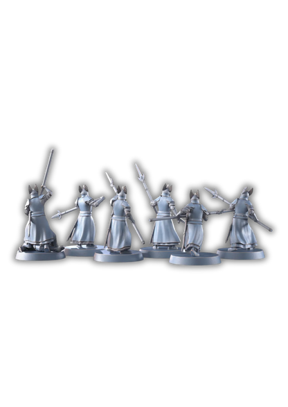 Thrun der Verräter-Pasch Spiele-Radaddel